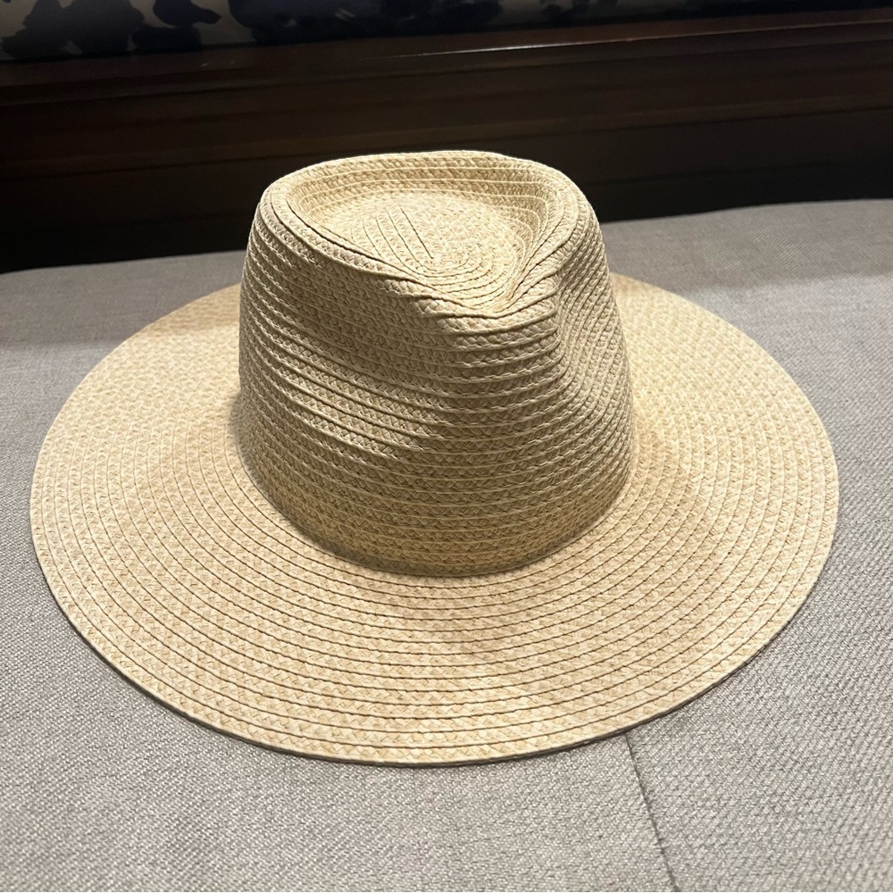 Abercrombie Sun Hat